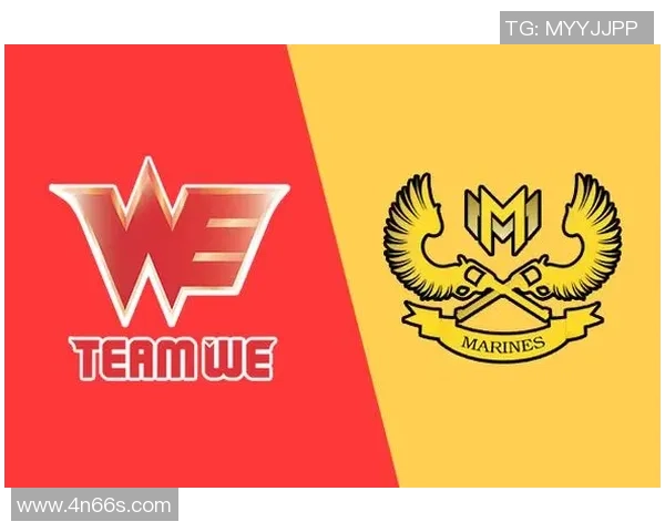 应对当前版本换线战术的职业队策略与技巧分享