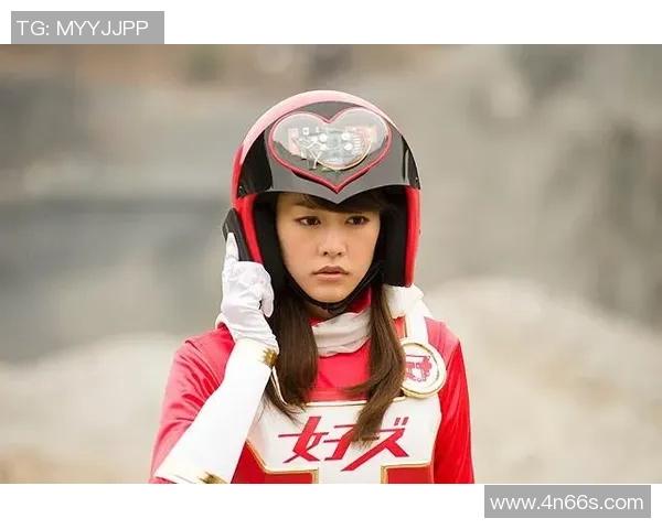 电影夺冠背后的真实故事竟与这支英雄联盟战队息息相关