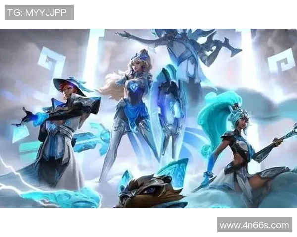 VALORANT冠军皮肤方案揭晓灵感源自顶尖选手的独特创意