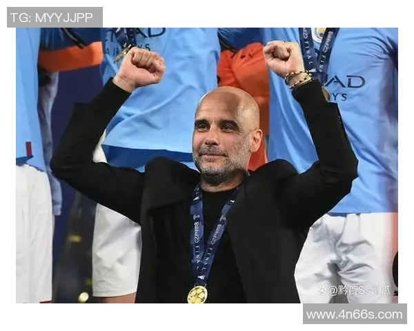 从传奇到新星足球世界的传承与变革之路