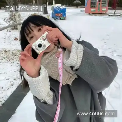 赵萍静